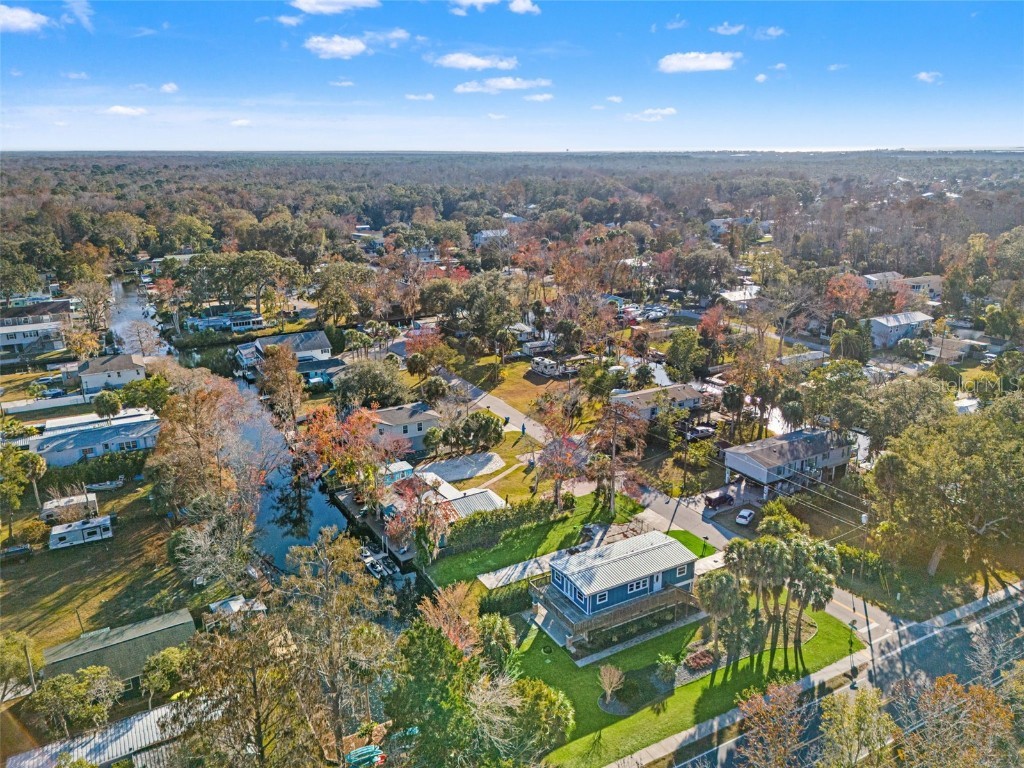 7288 Coventry Court Weeki Wachee FL 34607 W7881176 image78