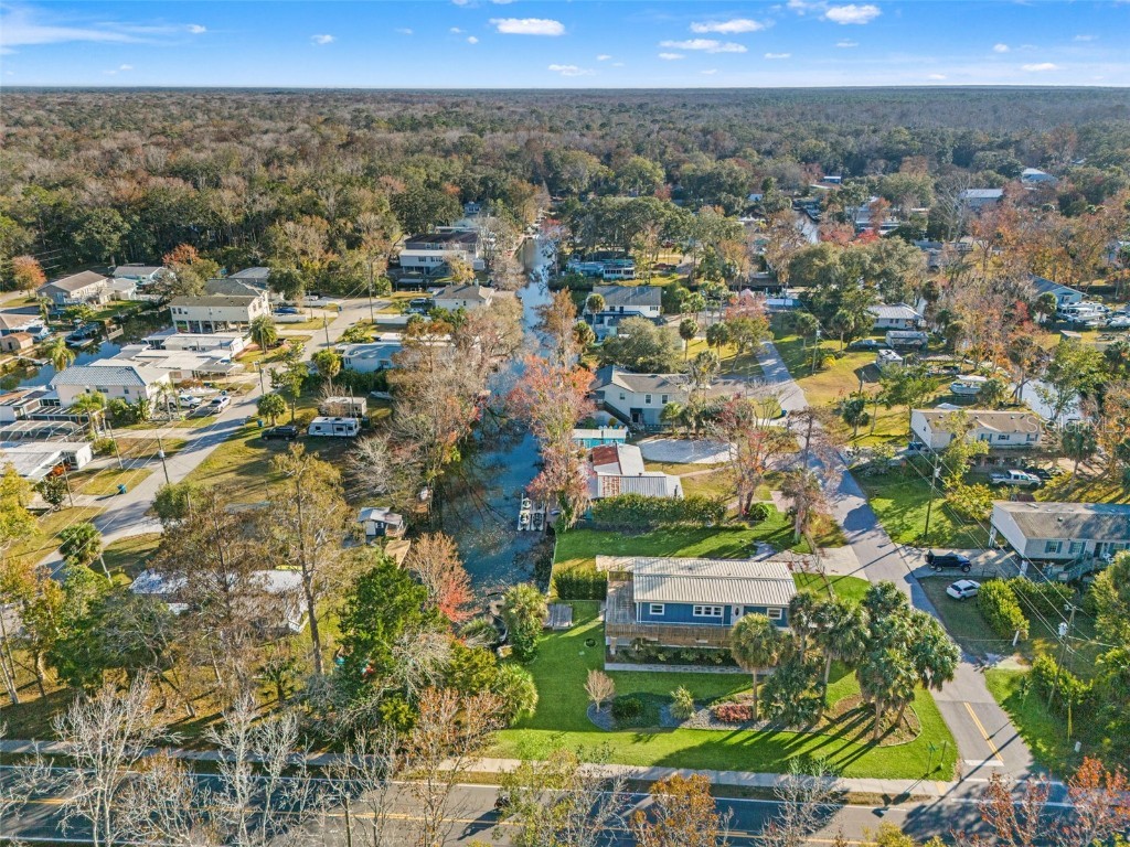 7288 Coventry Court Weeki Wachee FL 34607 W7881176 image79