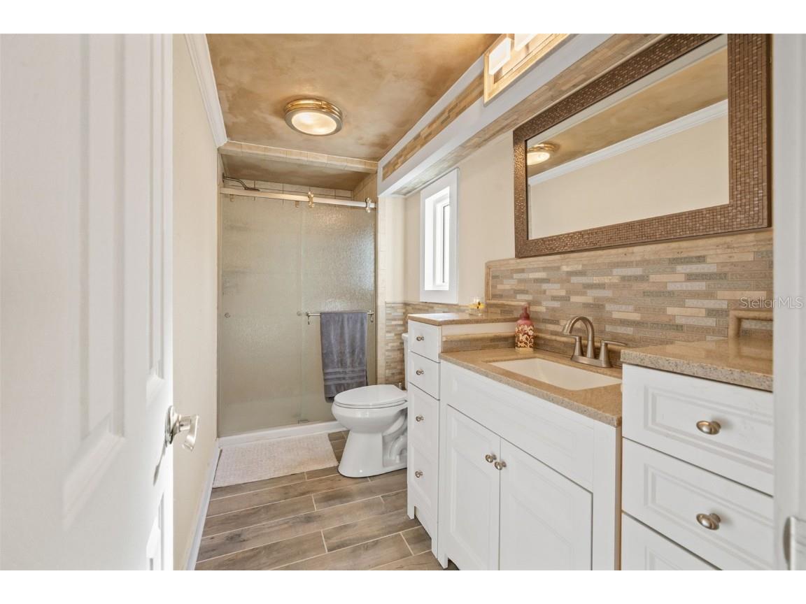 7288 Coventry Court Weeki Wachee FL 34607 W7881176 image8