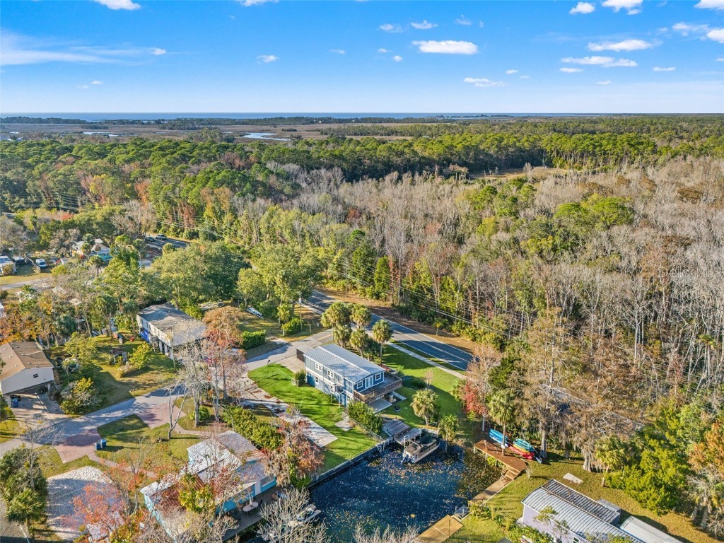 7288 Coventry Court Weeki Wachee FL 34607 W7881176 image80