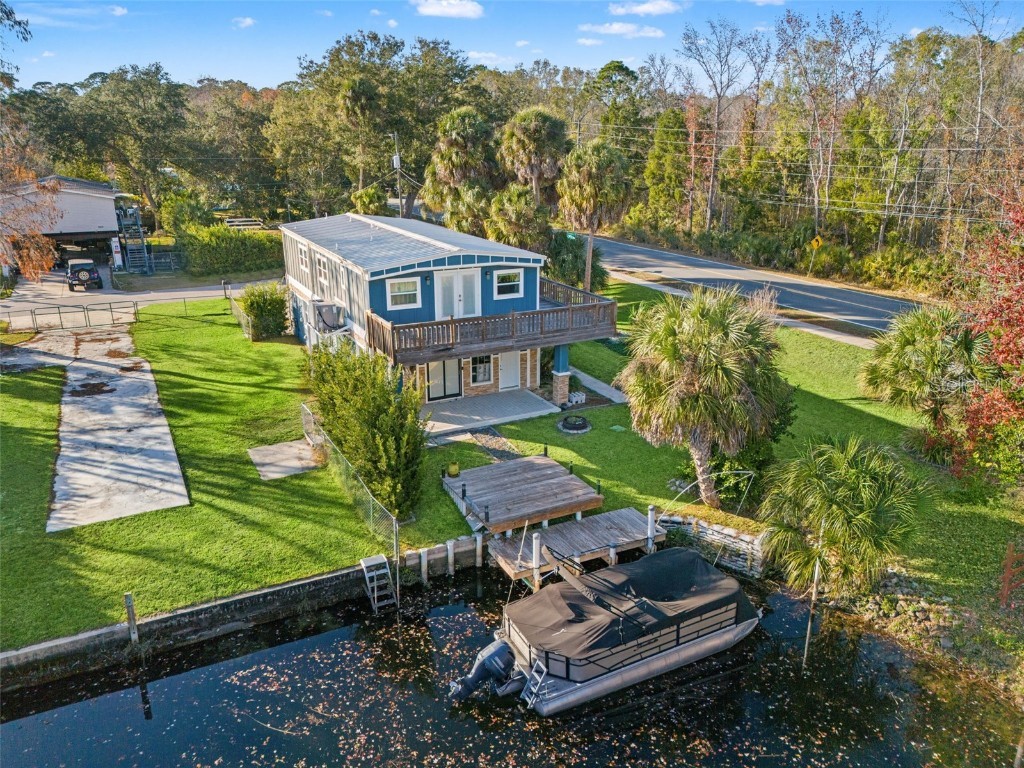 7288 Coventry Court Weeki Wachee FL 34607 W7881176 image81