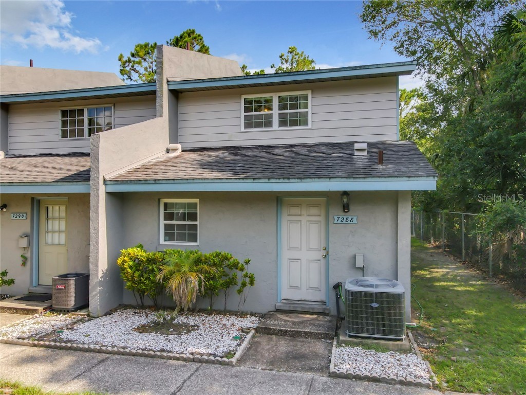7288 Daniel Webster Drive #5 Winter Park FL 32792 O6128151 image1