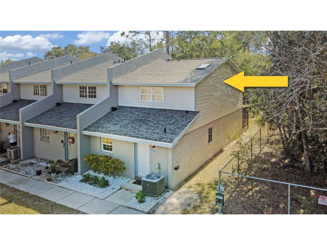 7288 Daniel Webster Drive #5 Winter Park FL 32792 O6170983 image1