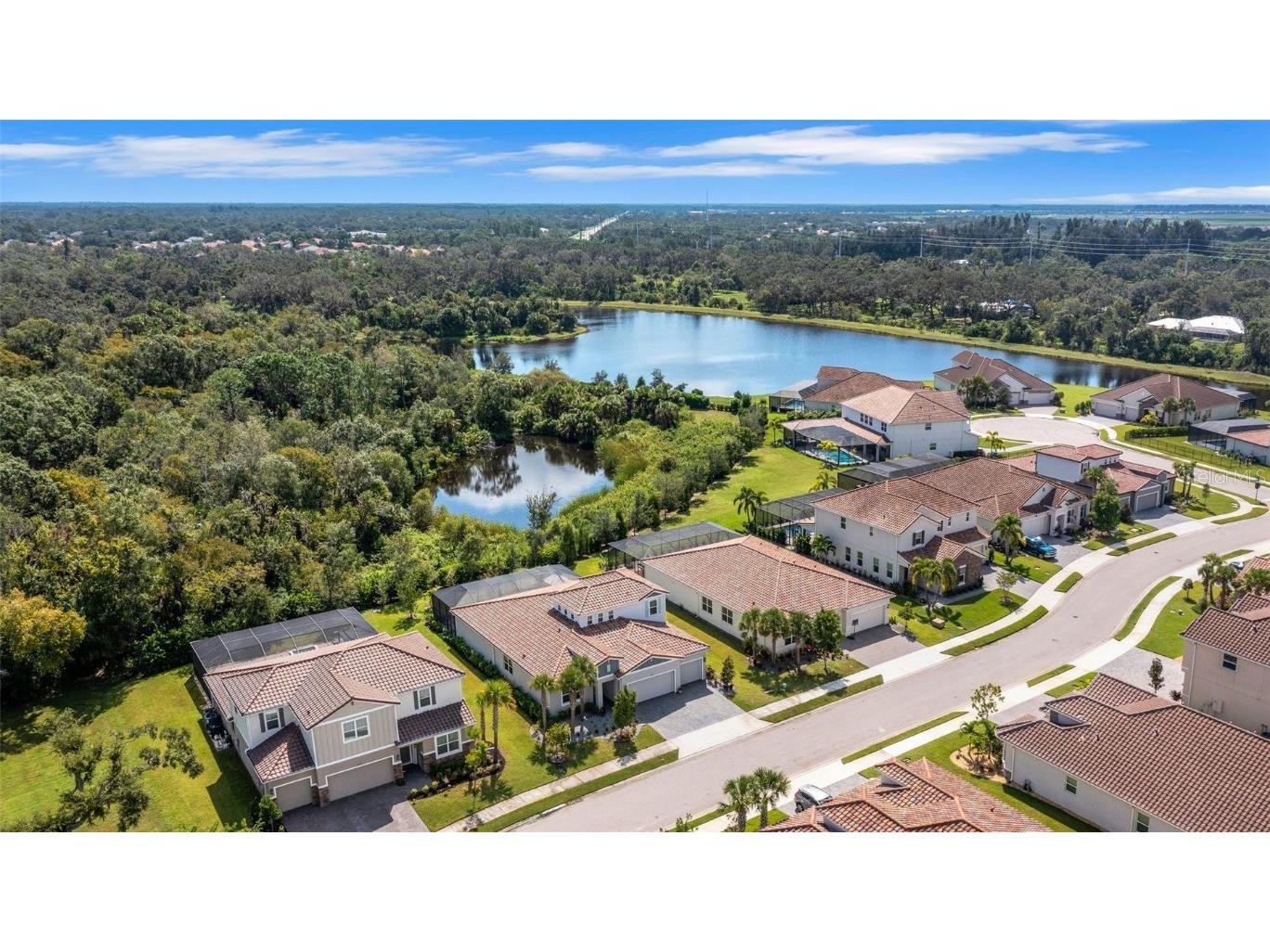 7288 Great Egret Boulevard, Sarasota, FL, 34241 MLS A4581834 Edina