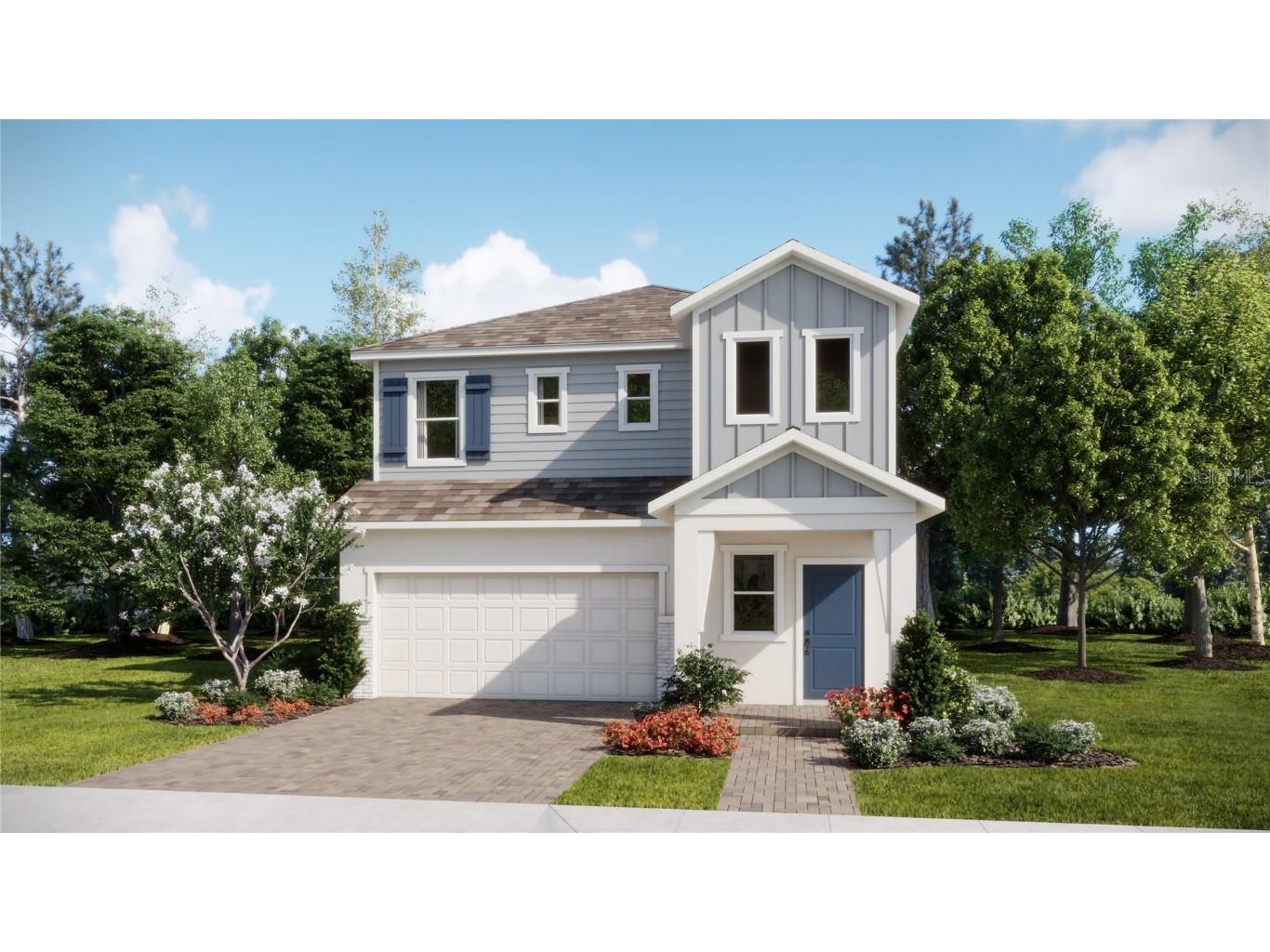 7288 Hammerstone Way Groveland FL 34736 O6331725 image1