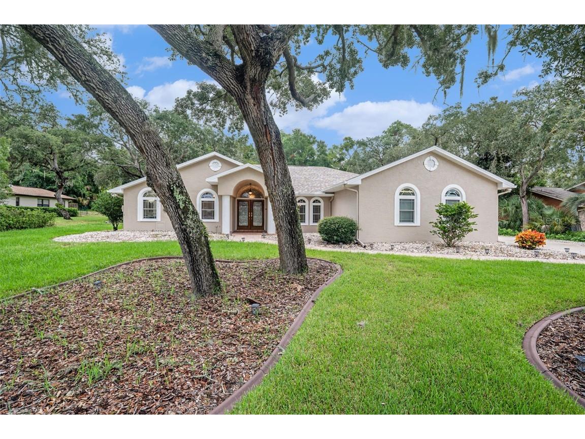7288 Royal Oak Drive Spring Hill FL 34607 T3551853 image1