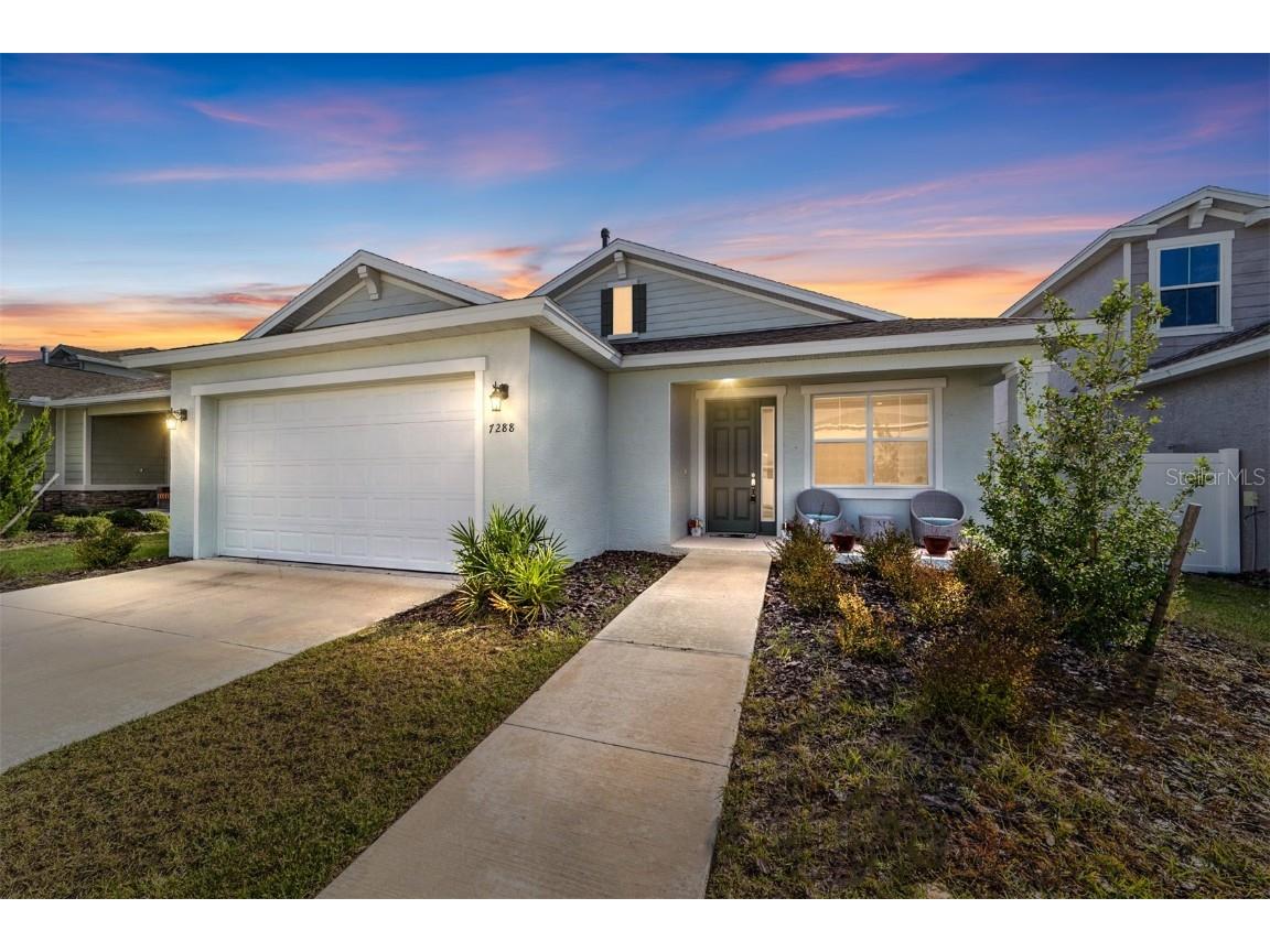 7288 SW 64th Street Road Ocala FL 34474 OM714360 image1