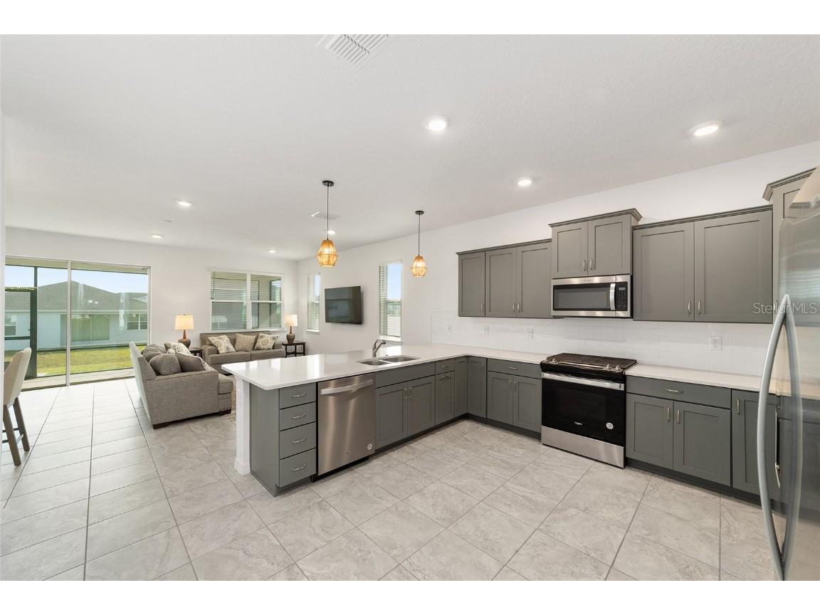 7288 SW 64th Street Road Ocala FL 34474 OM714360 image10