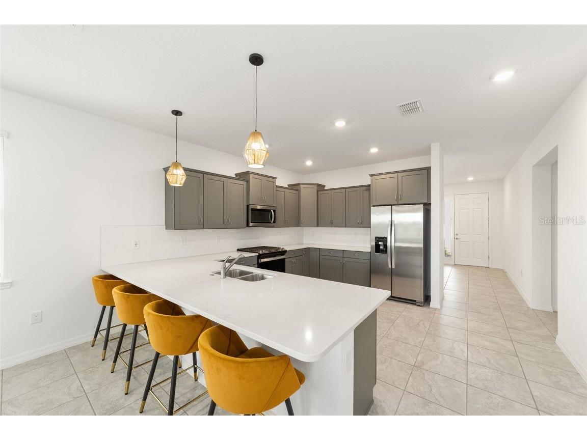 7288 SW 64th Street Road Ocala FL 34474 OM714360 image11