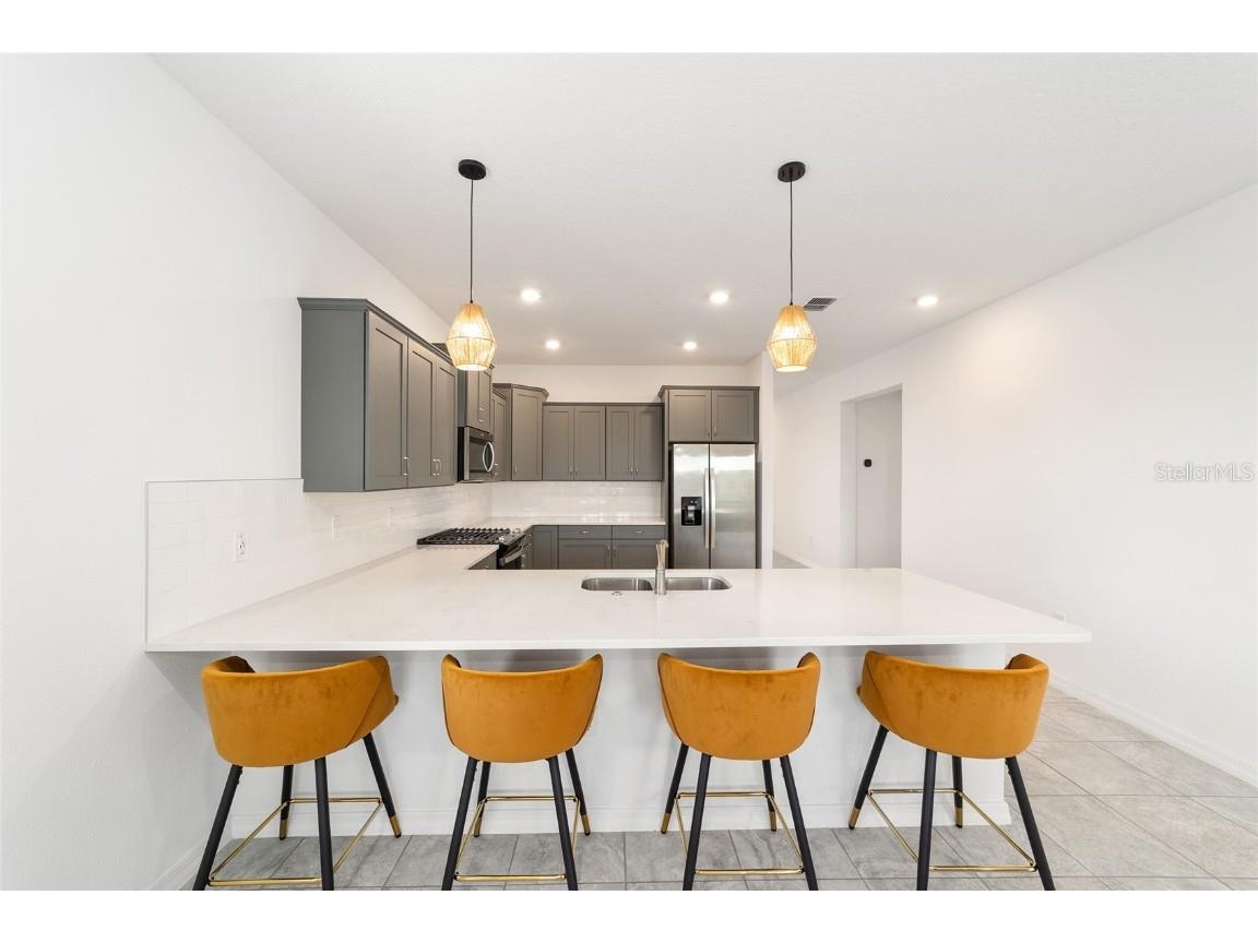 7288 SW 64th Street Road Ocala FL 34474 OM714360 image12