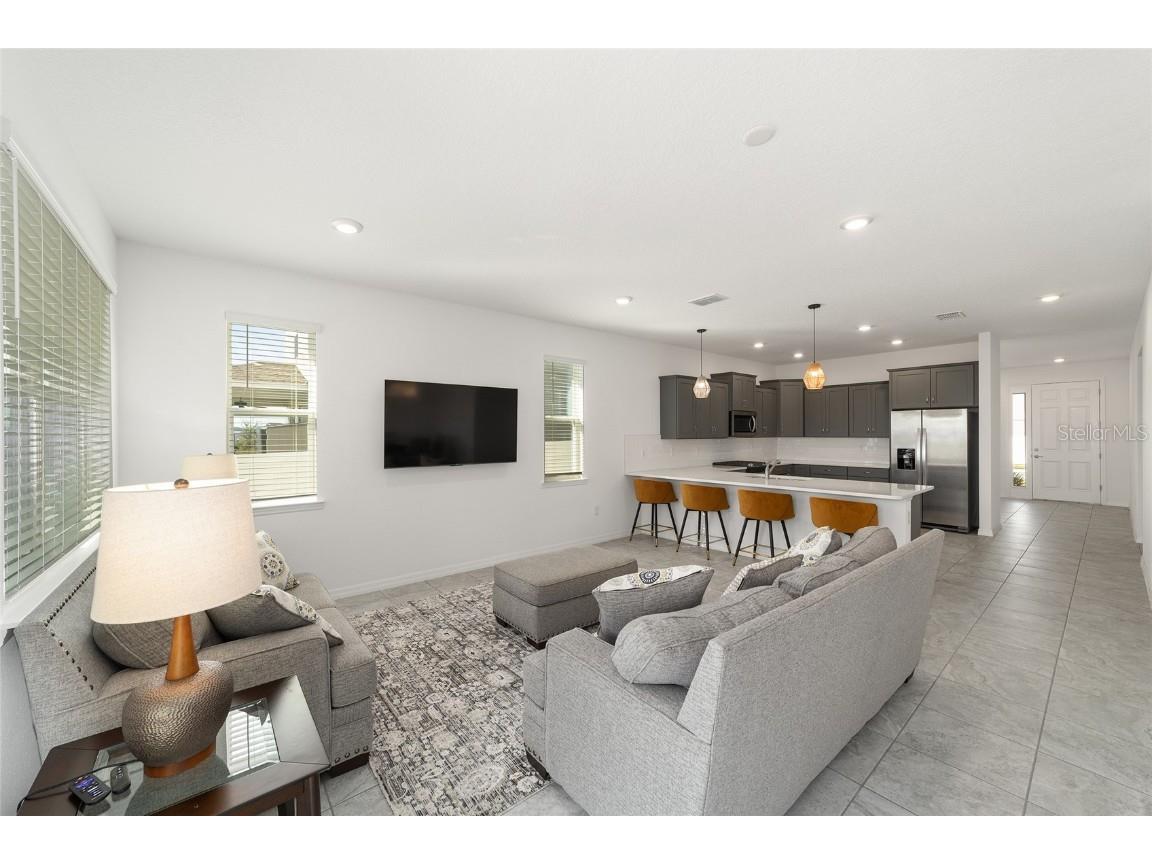 7288 SW 64th Street Road Ocala FL 34474 OM714360 image13