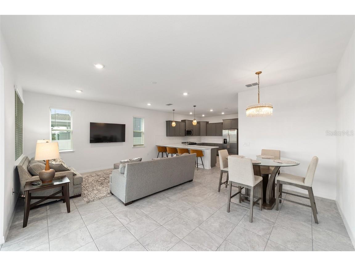 7288 SW 64th Street Road Ocala FL 34474 OM714360 image14