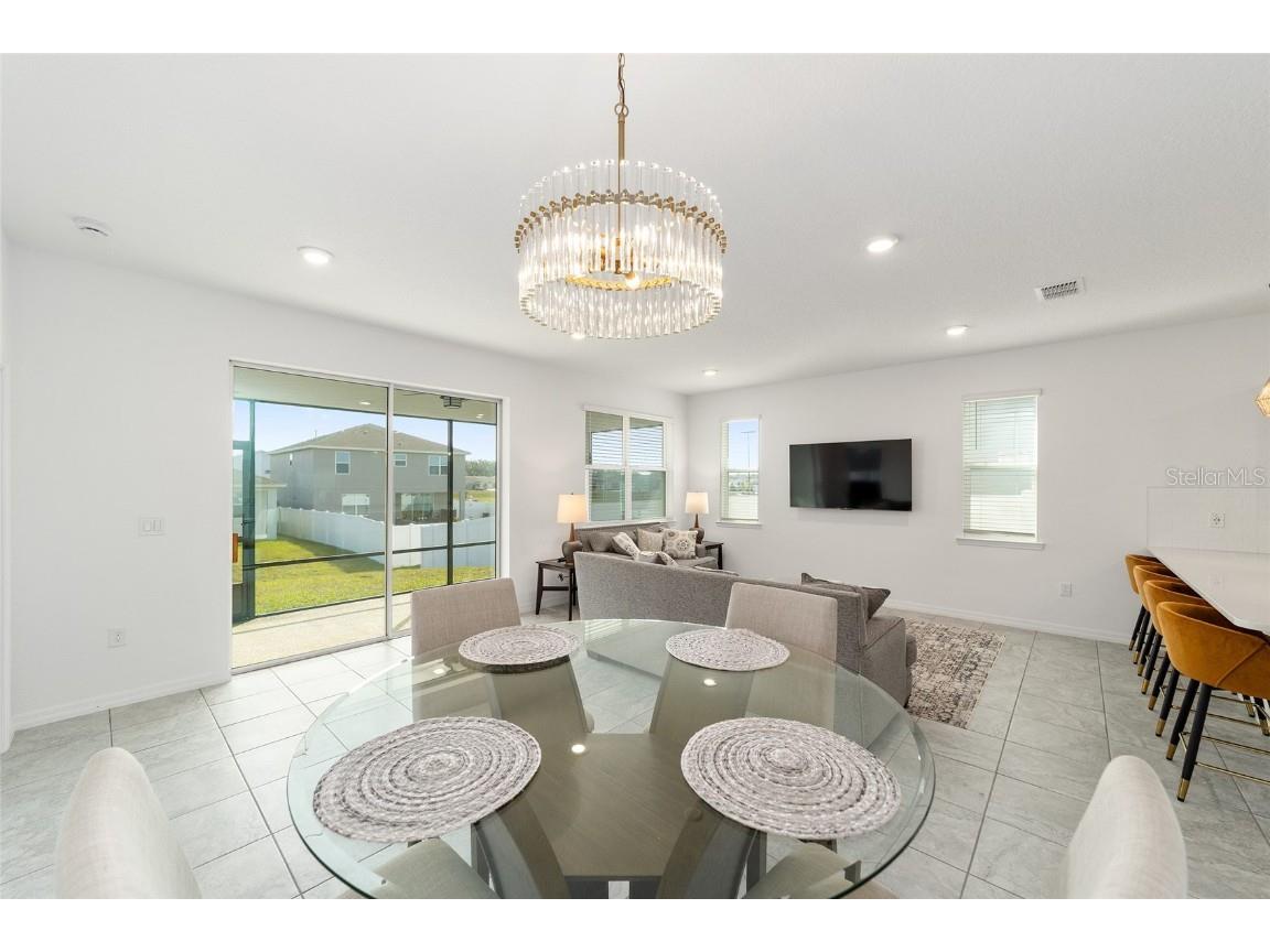 7288 SW 64th Street Road Ocala FL 34474 OM714360 image15