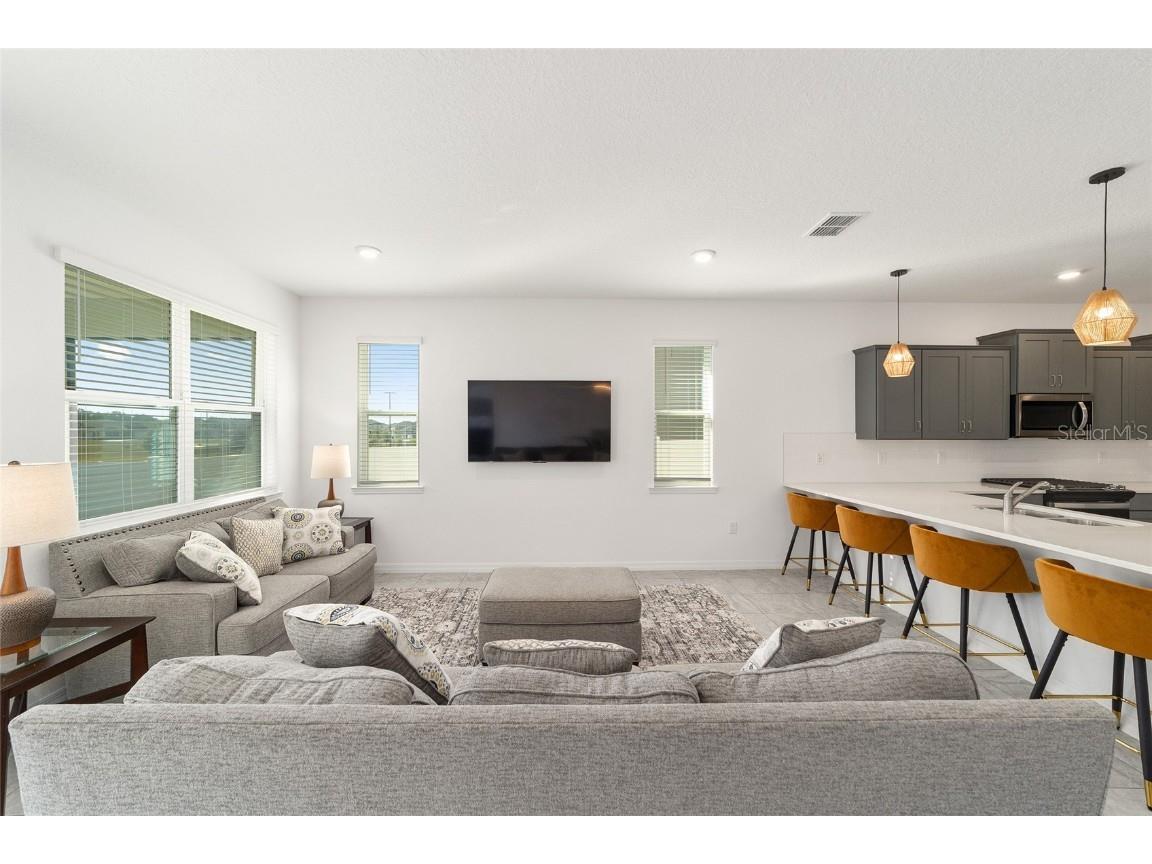 7288 SW 64th Street Road Ocala FL 34474 OM714360 image16