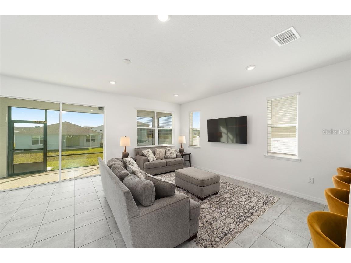 7288 SW 64th Street Road Ocala FL 34474 OM714360 image17