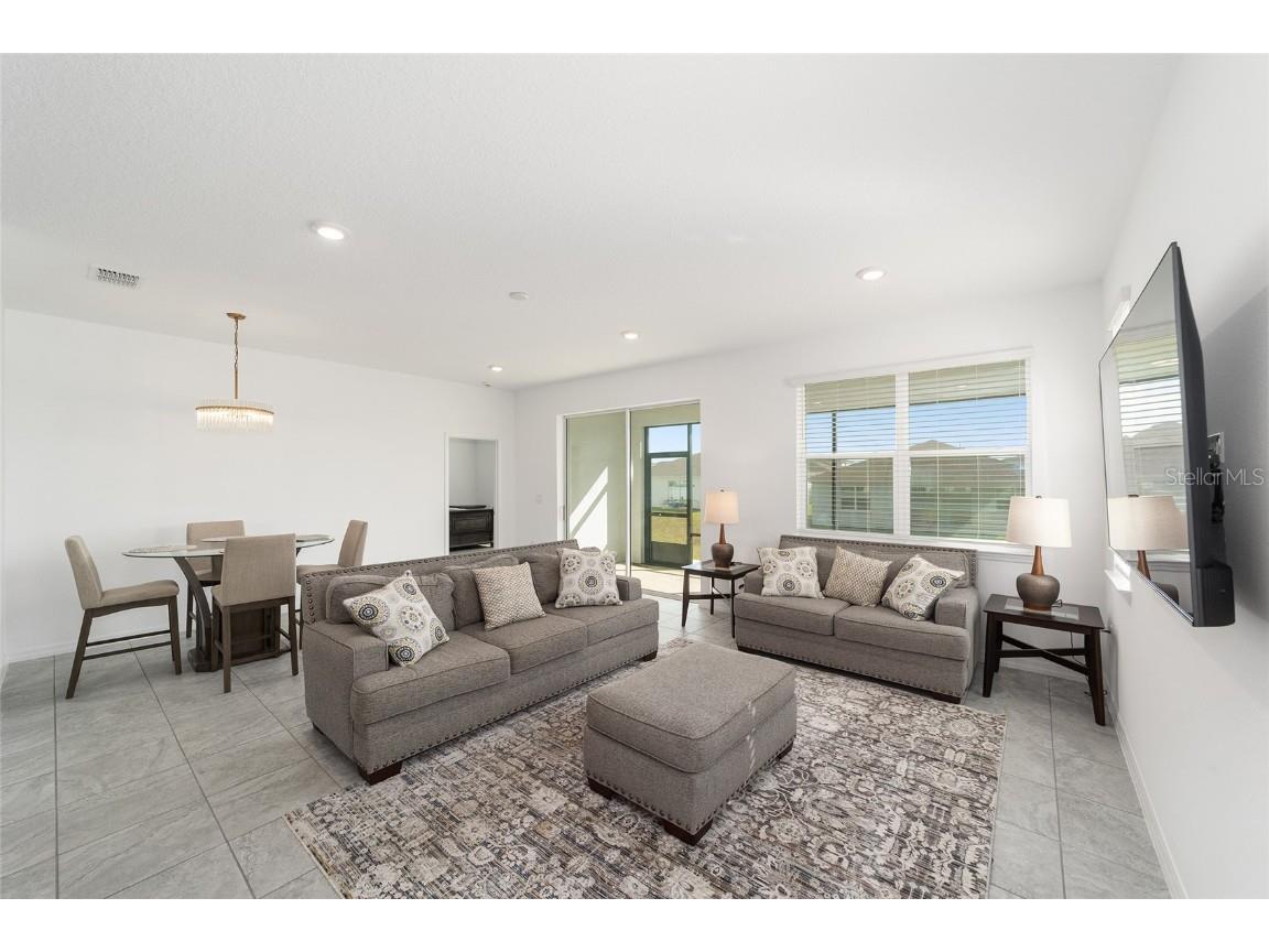 7288 SW 64th Street Road Ocala FL 34474 OM714360 image18