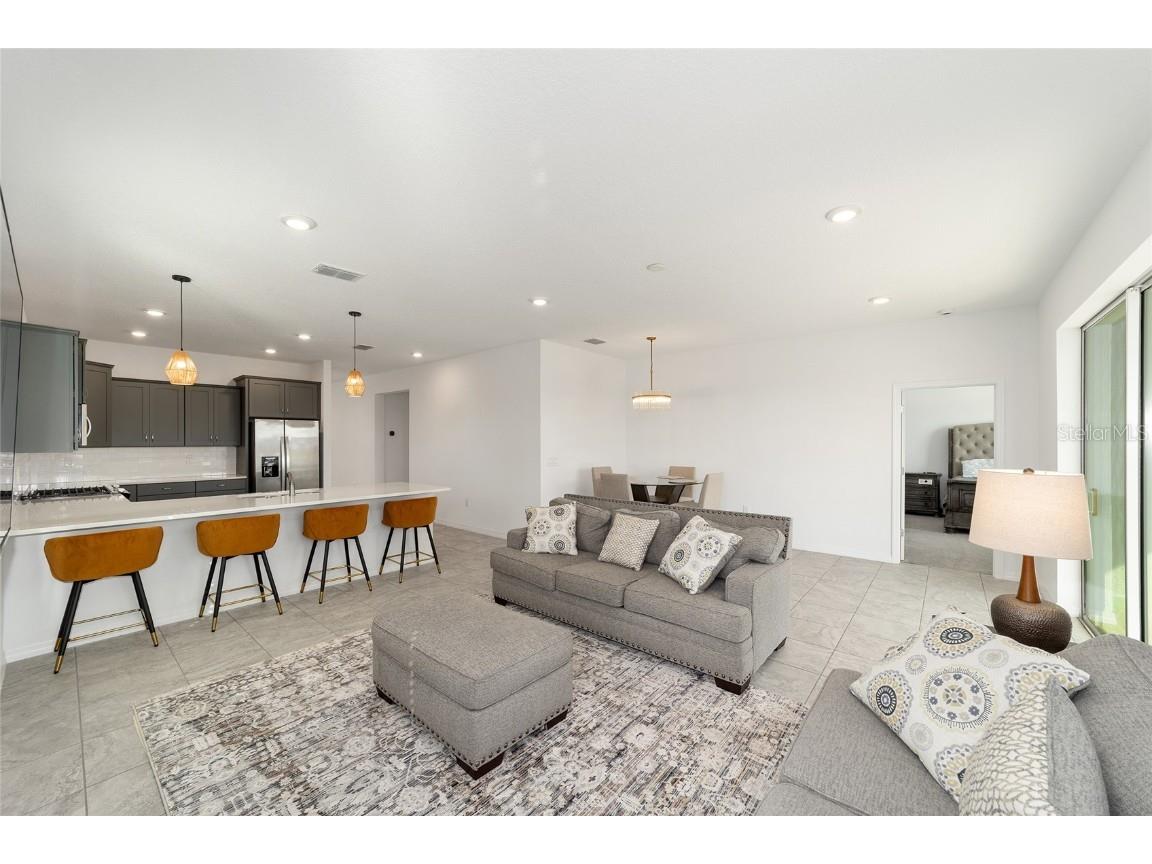 7288 SW 64th Street Road Ocala FL 34474 OM714360 image19