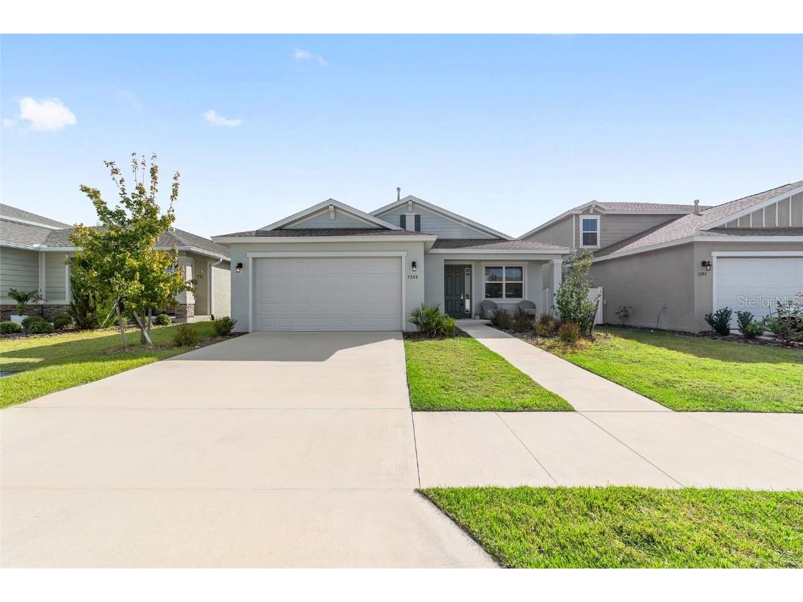 7288 SW 64th Street Road Ocala FL 34474 OM714360 image2