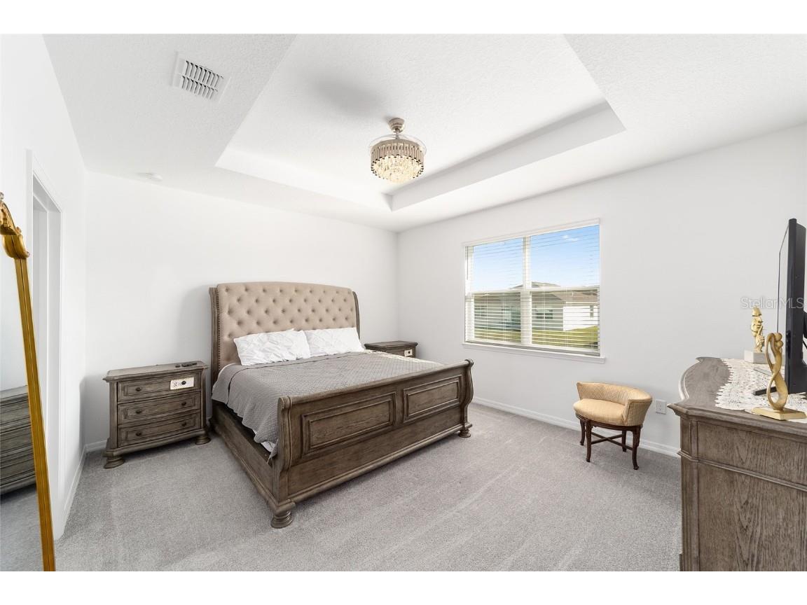 7288 SW 64th Street Road Ocala FL 34474 OM714360 image20