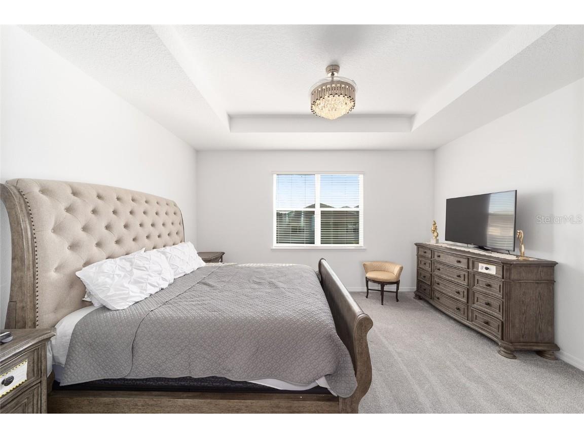 7288 SW 64th Street Road Ocala FL 34474 OM714360 image21