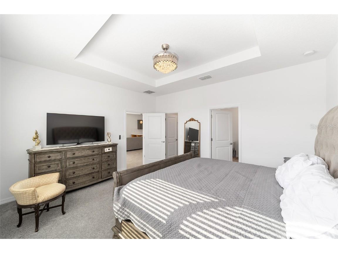 7288 SW 64th Street Road Ocala FL 34474 OM714360 image22