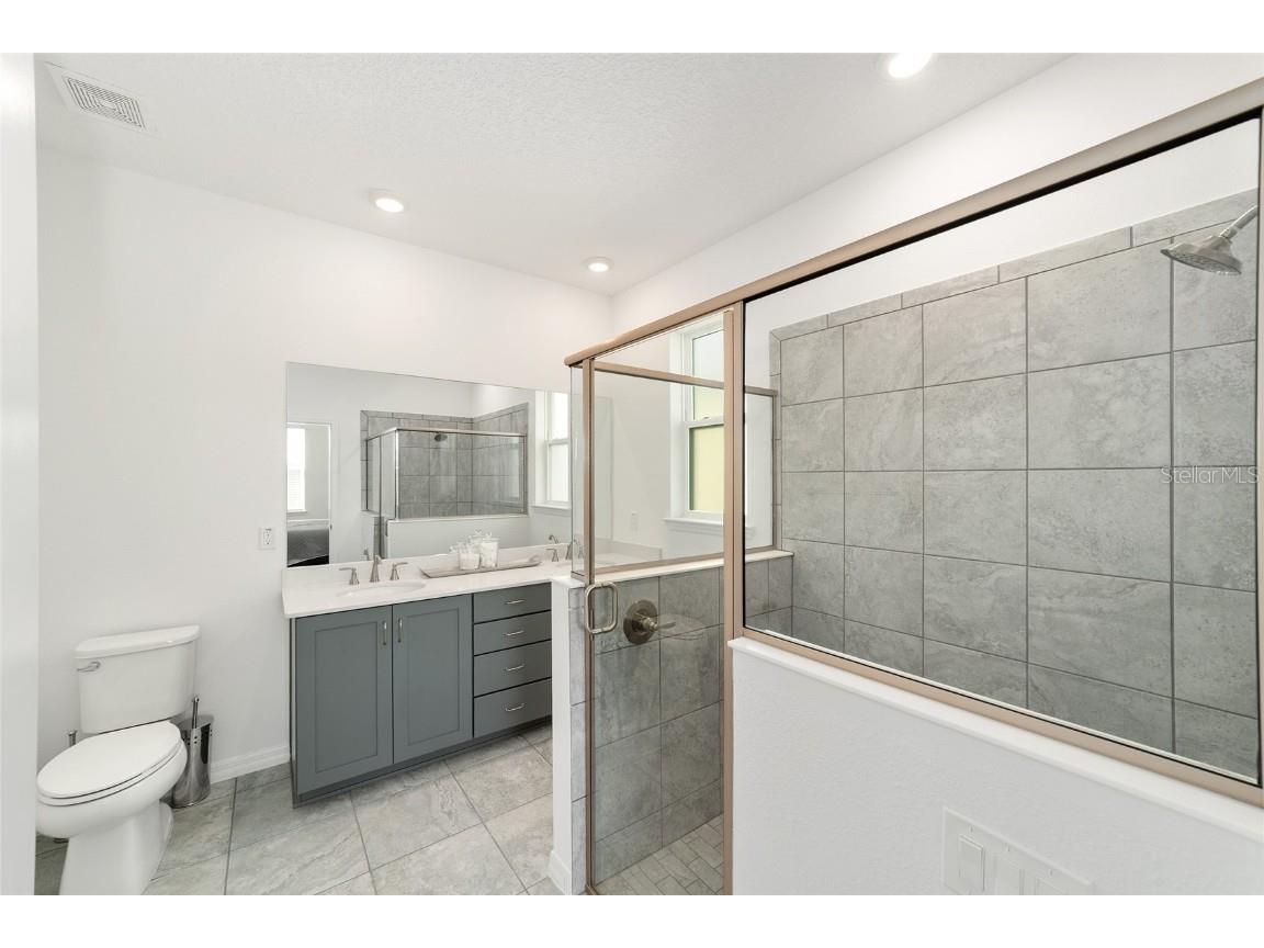 7288 SW 64th Street Road Ocala FL 34474 OM714360 image23