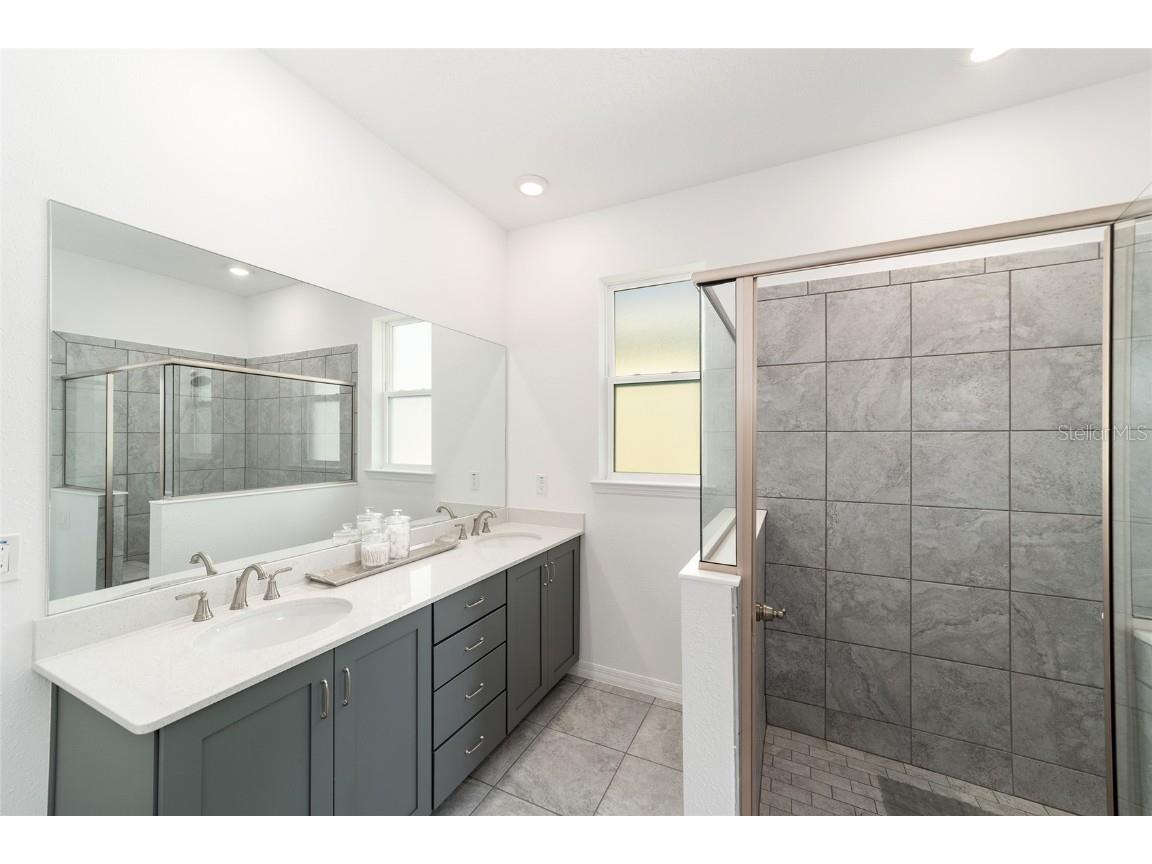 7288 SW 64th Street Road Ocala FL 34474 OM714360 image24