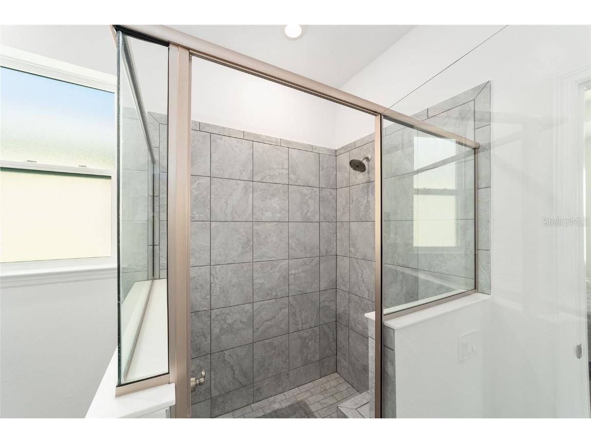 7288 SW 64th Street Road Ocala FL 34474 OM714360 image25