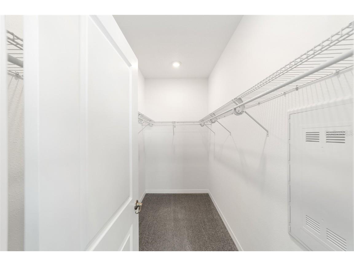 7288 SW 64th Street Road Ocala FL 34474 OM714360 image26