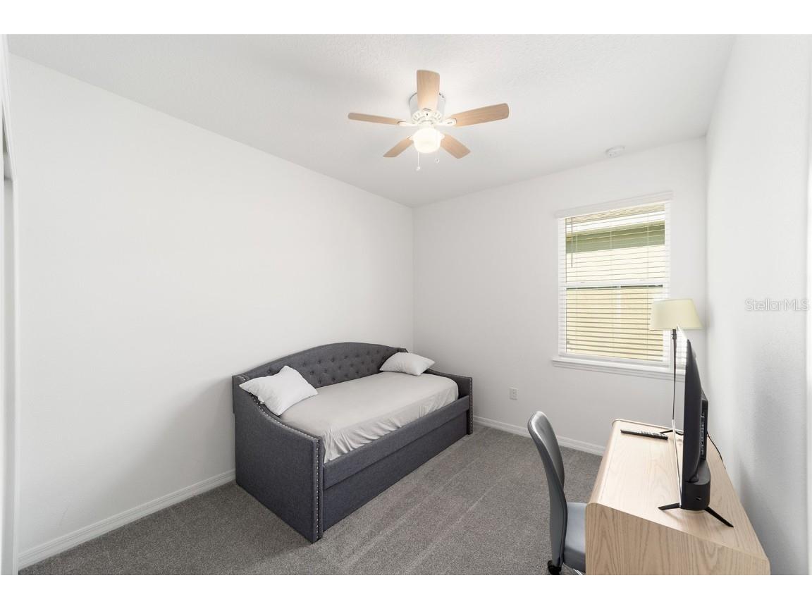 7288 SW 64th Street Road Ocala FL 34474 OM714360 image27