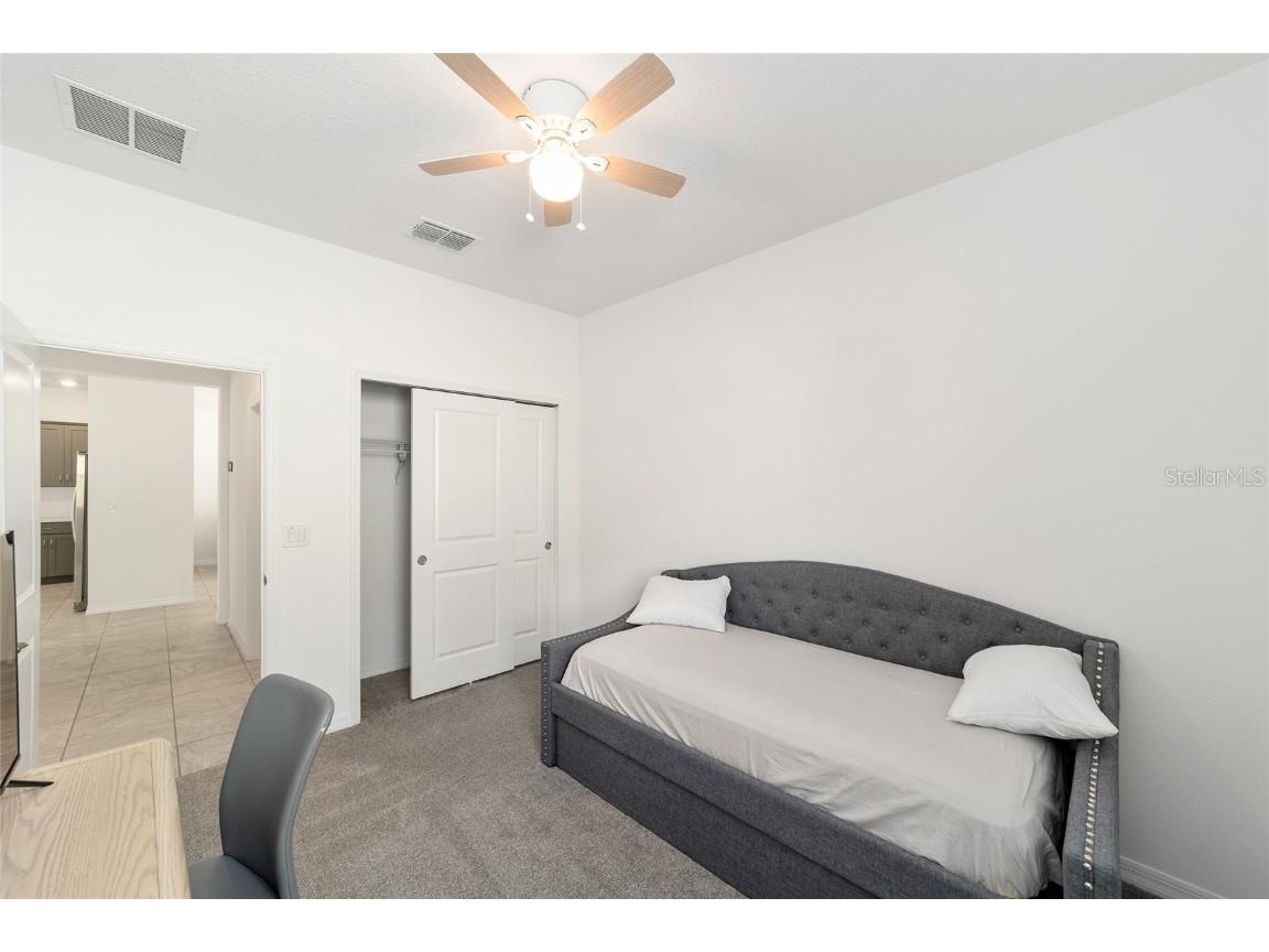 7288 SW 64th Street Road Ocala FL 34474 OM714360 image28