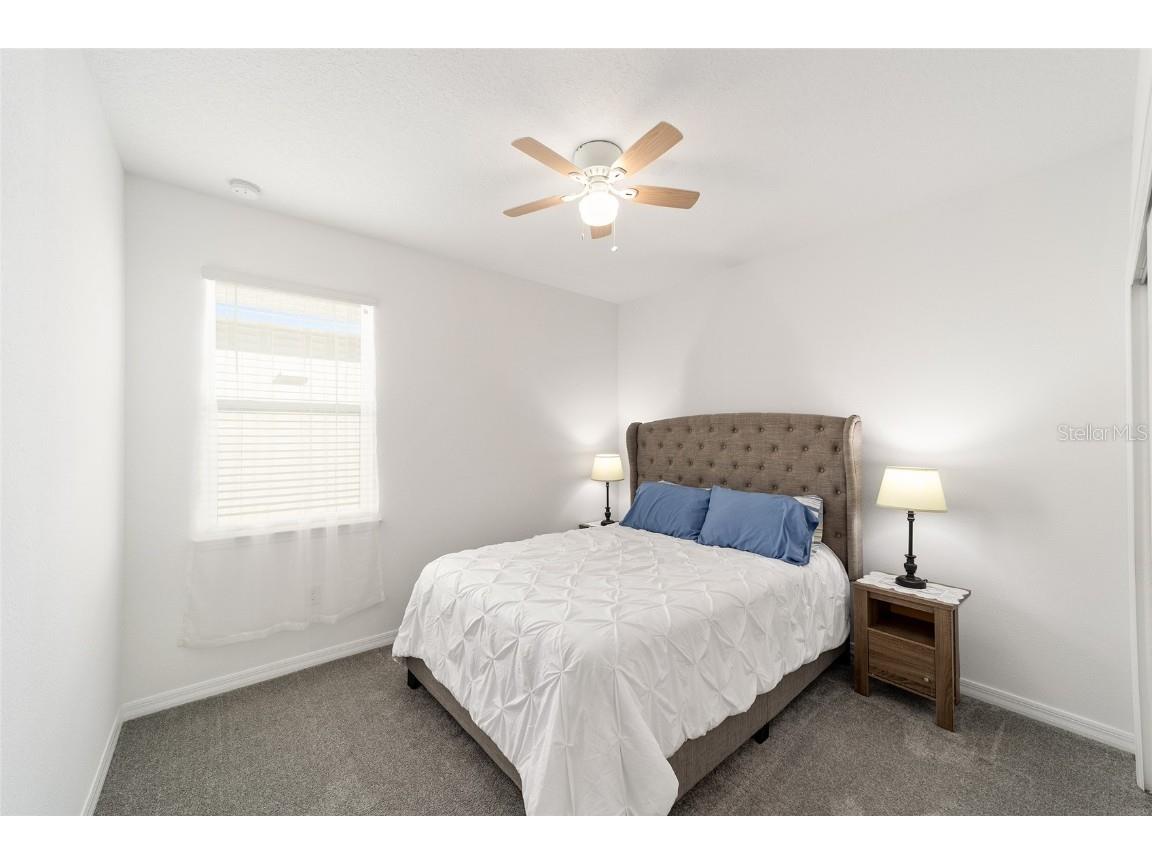 7288 SW 64th Street Road Ocala FL 34474 OM714360 image29