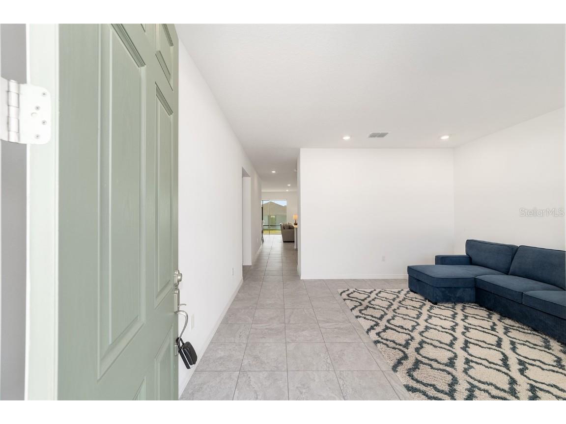 7288 SW 64th Street Road Ocala FL 34474 OM714360 image3