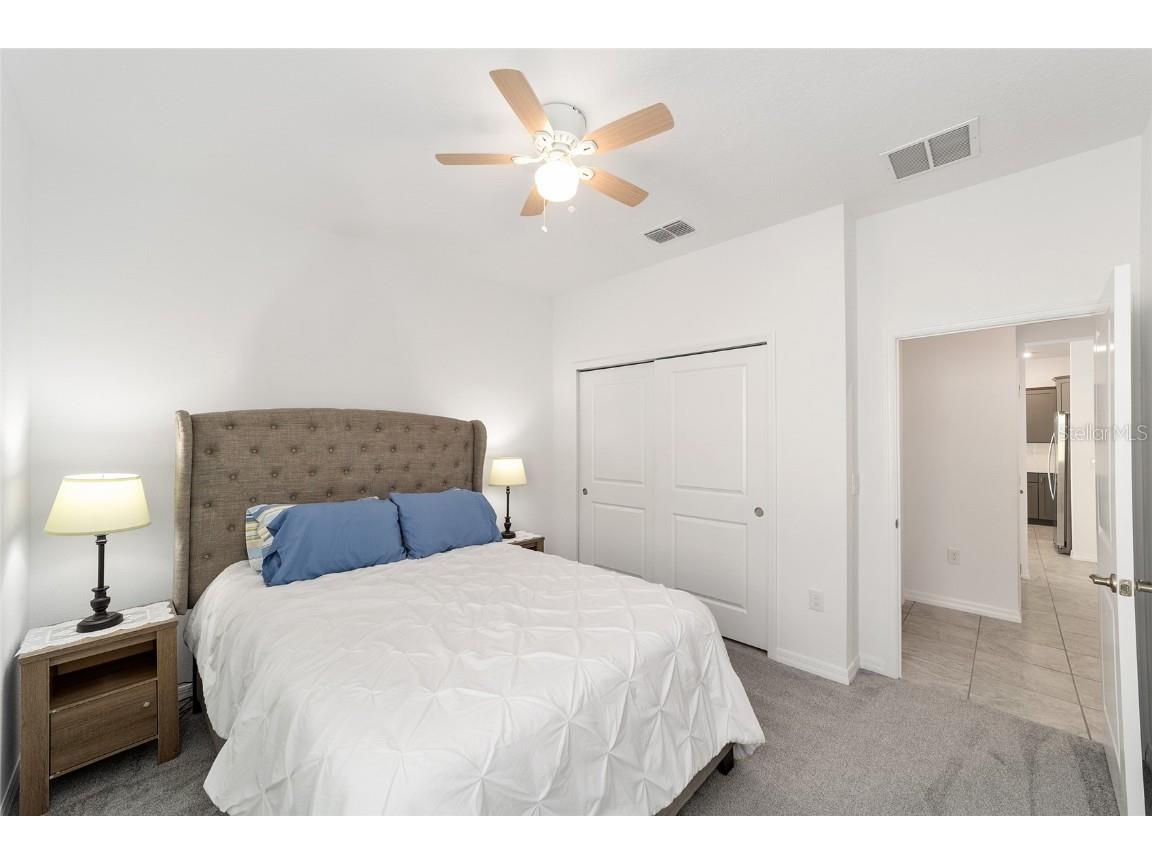 7288 SW 64th Street Road Ocala FL 34474 OM714360 image30