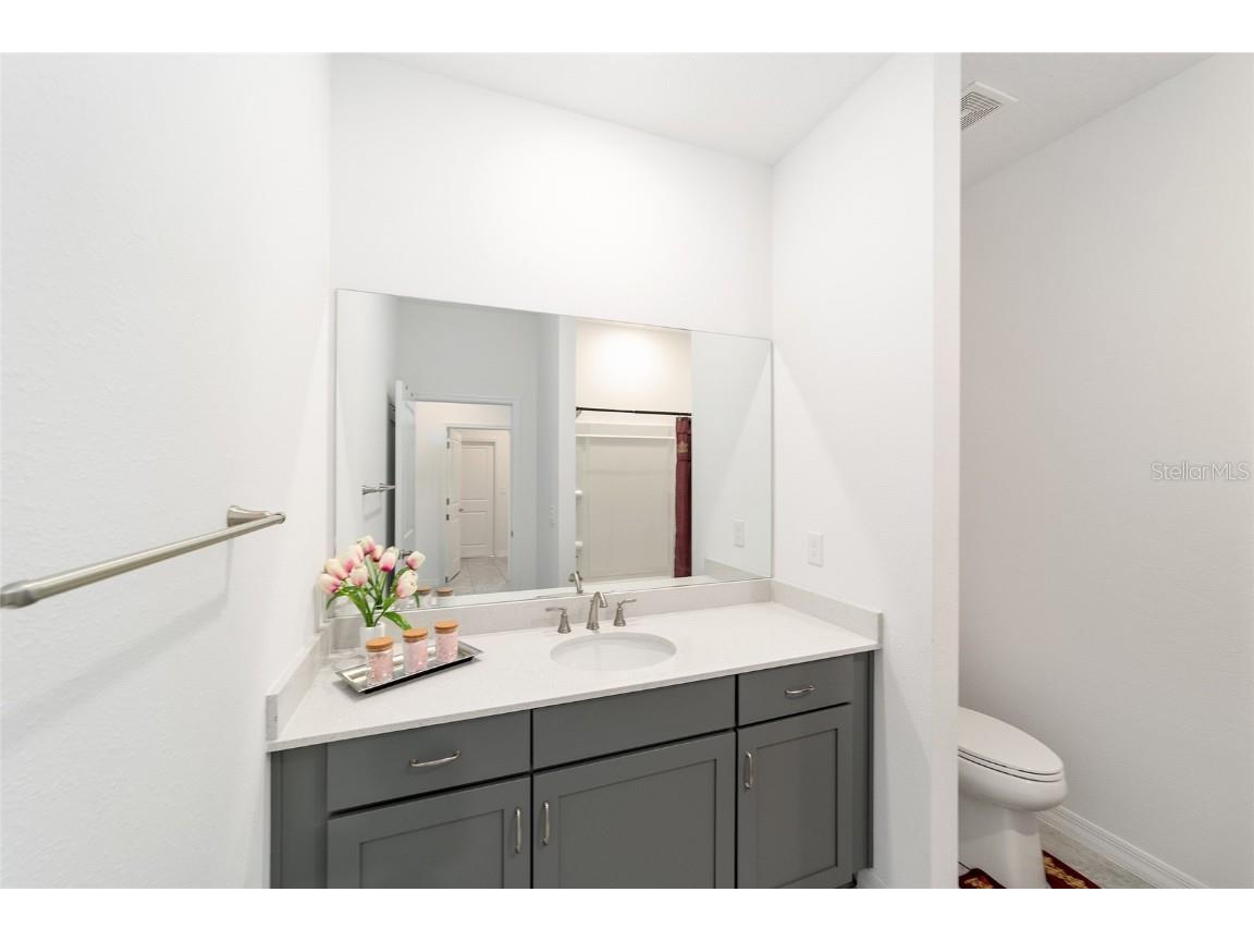 7288 SW 64th Street Road Ocala FL 34474 OM714360 image31