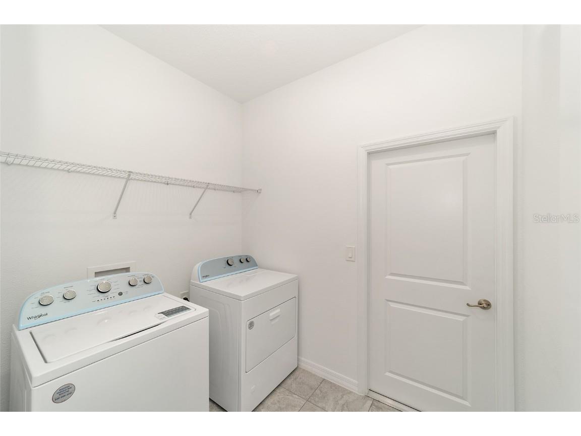 7288 SW 64th Street Road Ocala FL 34474 OM714360 image32