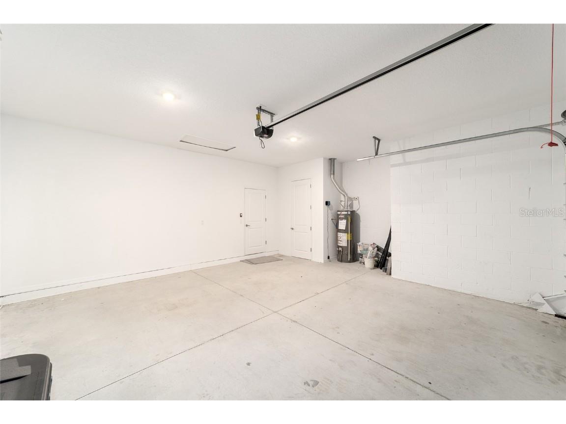 7288 SW 64th Street Road Ocala FL 34474 OM714360 image33