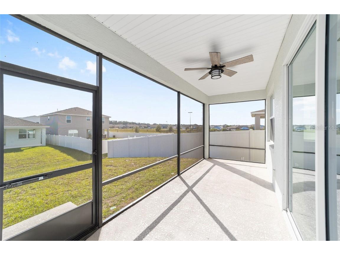 7288 SW 64th Street Road Ocala FL 34474 OM714360 image34