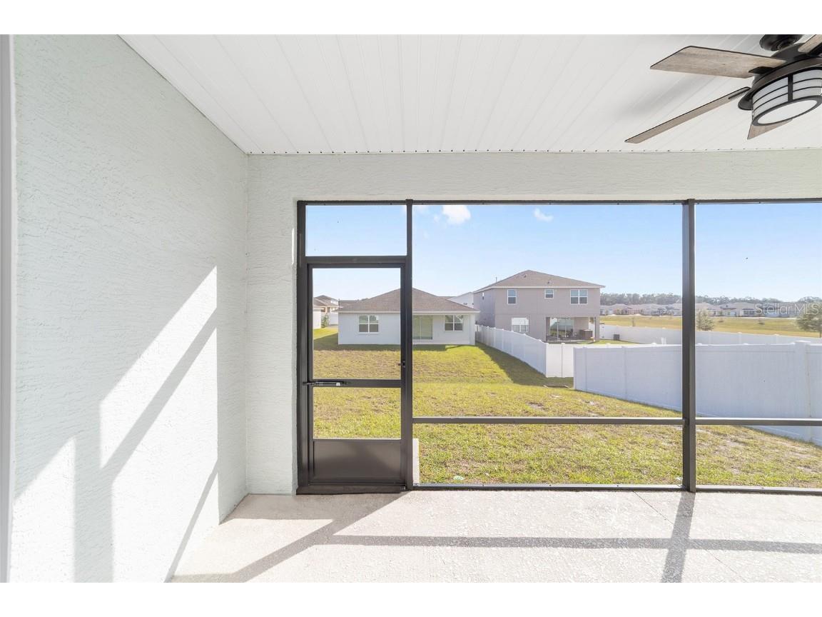 7288 SW 64th Street Road Ocala FL 34474 OM714360 image35