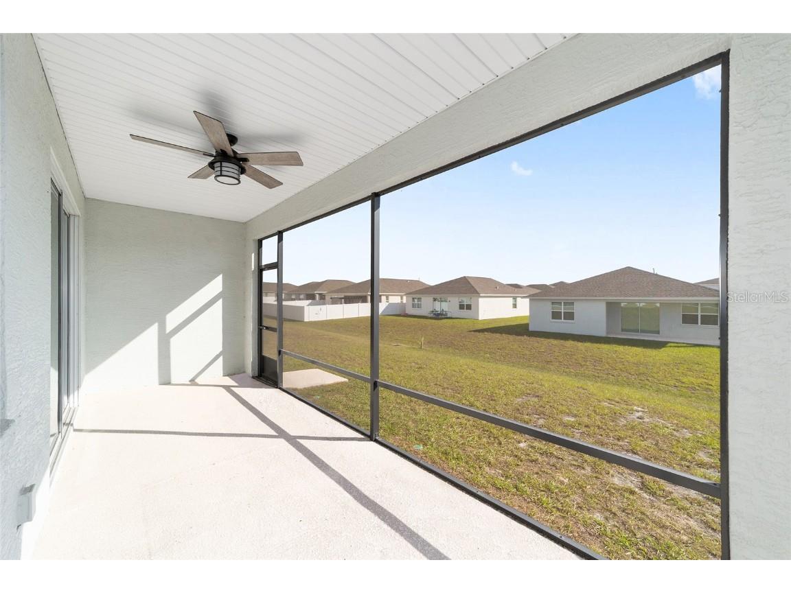 7288 SW 64th Street Road Ocala FL 34474 OM714360 image36