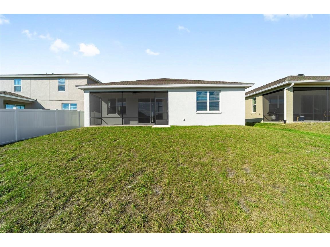 7288 SW 64th Street Road Ocala FL 34474 OM714360 image37