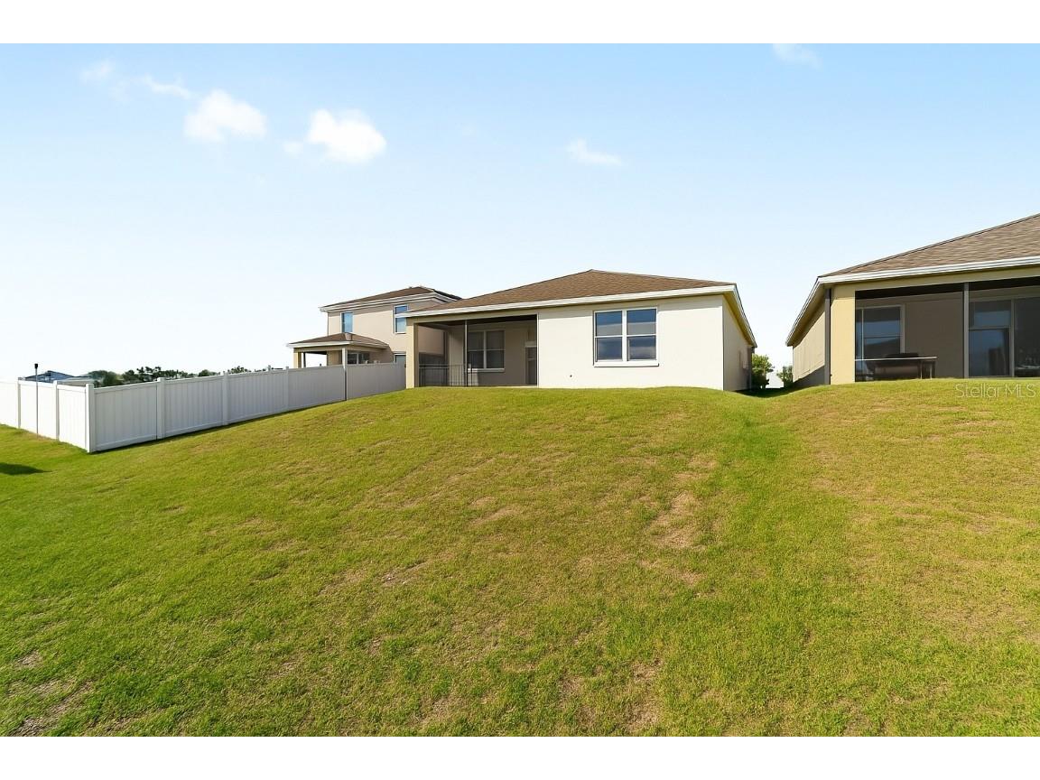 7288 SW 64th Street Road Ocala FL 34474 OM714360 image38