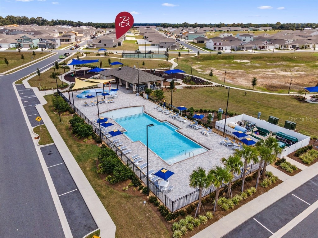 7288 SW 64th Street Road Ocala FL 34474 OM714360 image39