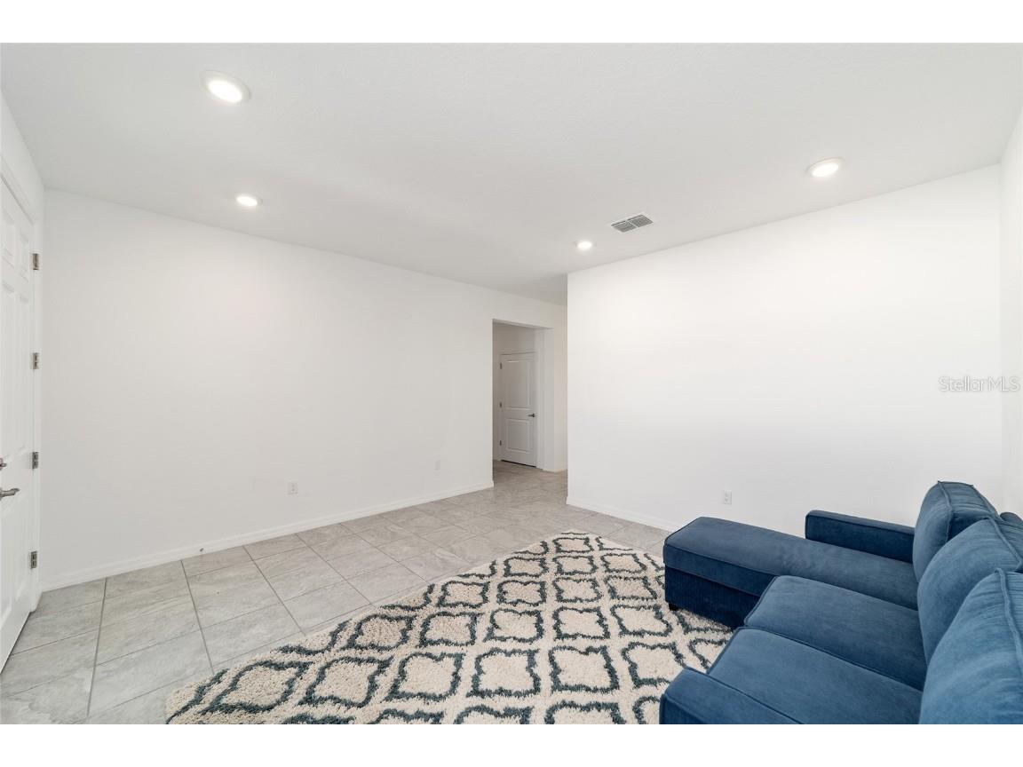 7288 SW 64th Street Road Ocala FL 34474 OM714360 image4