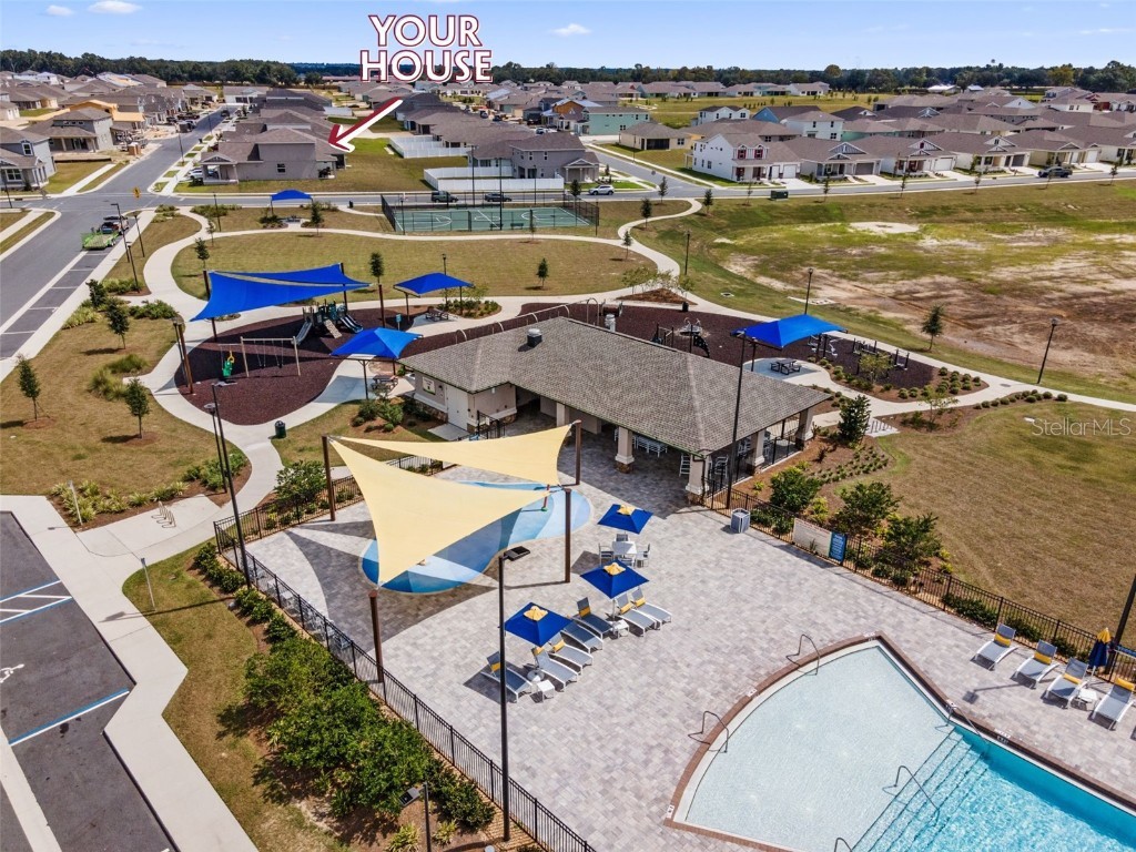 7288 SW 64th Street Road Ocala FL 34474 OM714360 image40