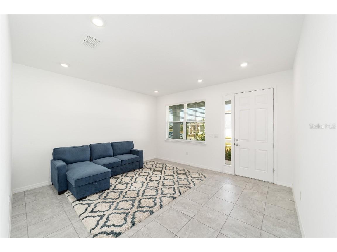 7288 SW 64th Street Road Ocala FL 34474 OM714360 image5