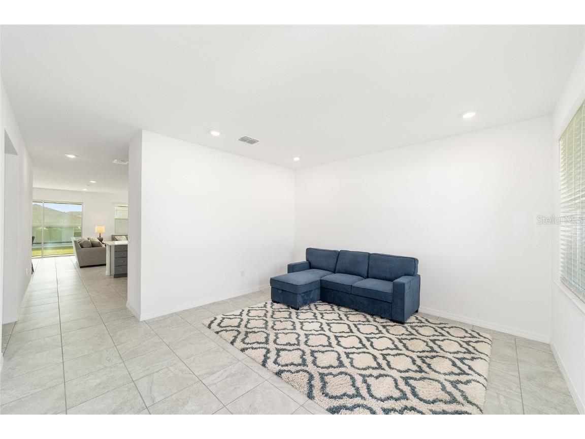 7288 SW 64th Street Road Ocala FL 34474 OM714360 image6