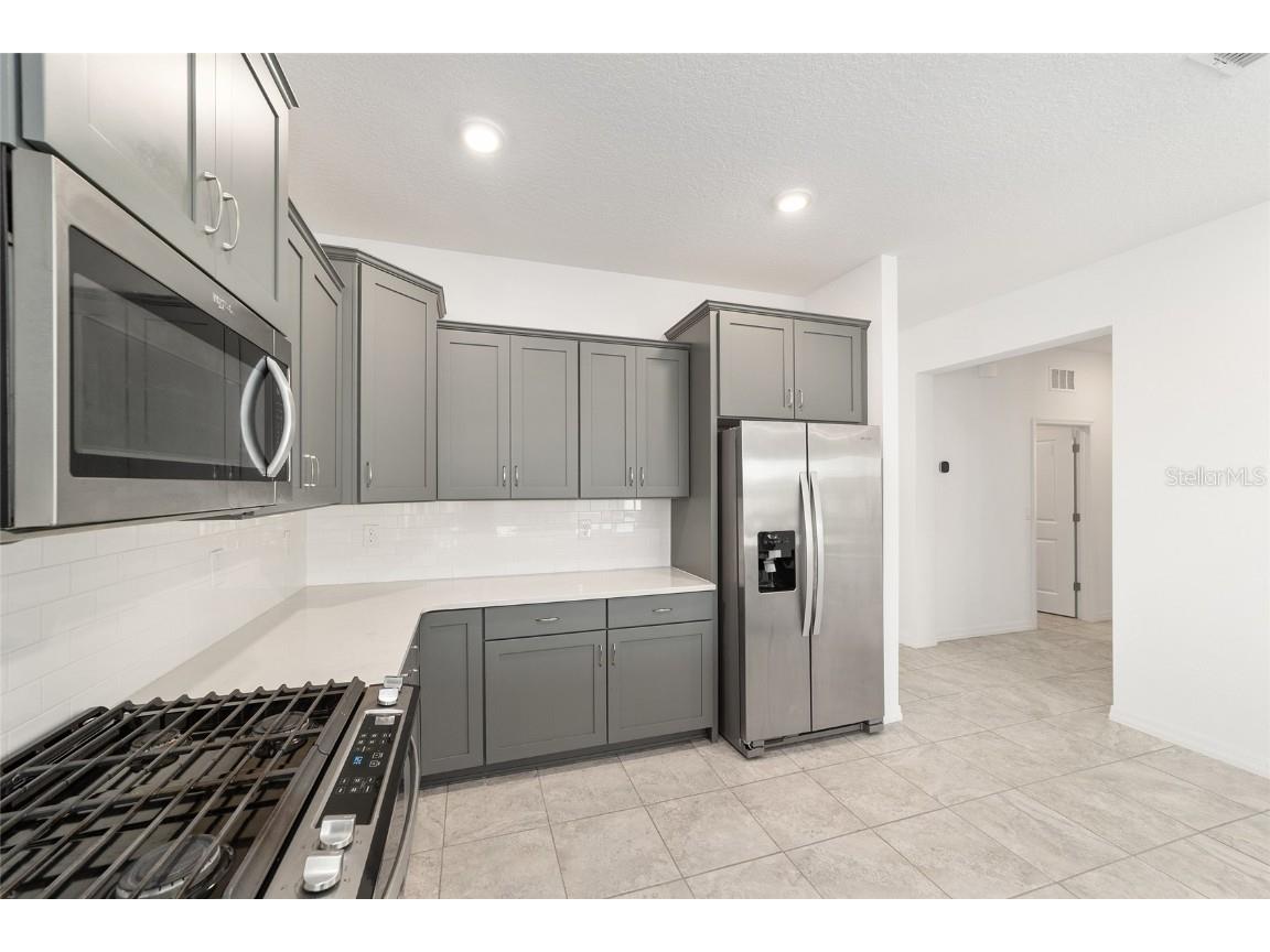 7288 SW 64th Street Road Ocala FL 34474 OM714360 image7