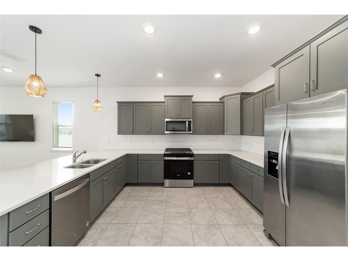 7288 SW 64th Street Road Ocala FL 34474 OM714360 image8