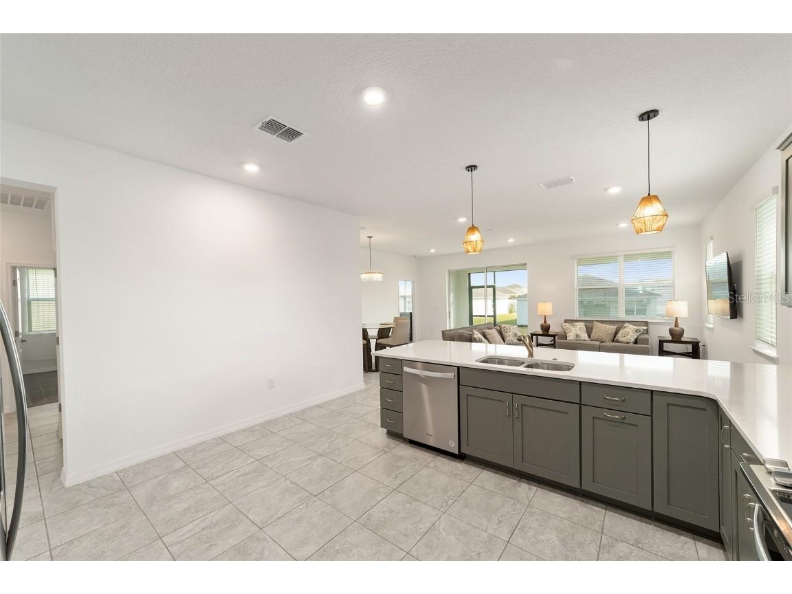 7288 SW 64th Street Road Ocala FL 34474 OM714360 image9